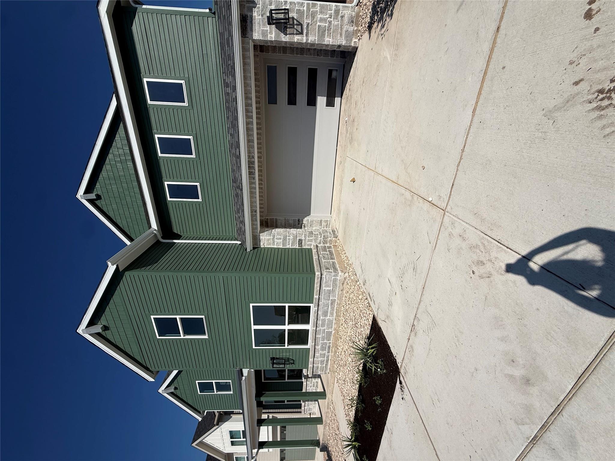 6313 Mcmurtry St Property Photo 3