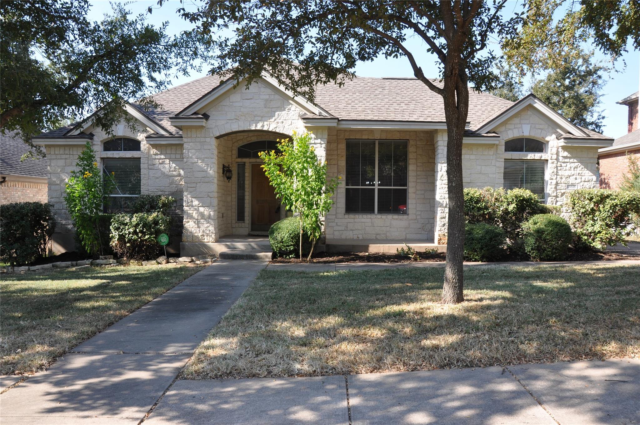 16616 Dalmahoy Dr Property Photo 1
