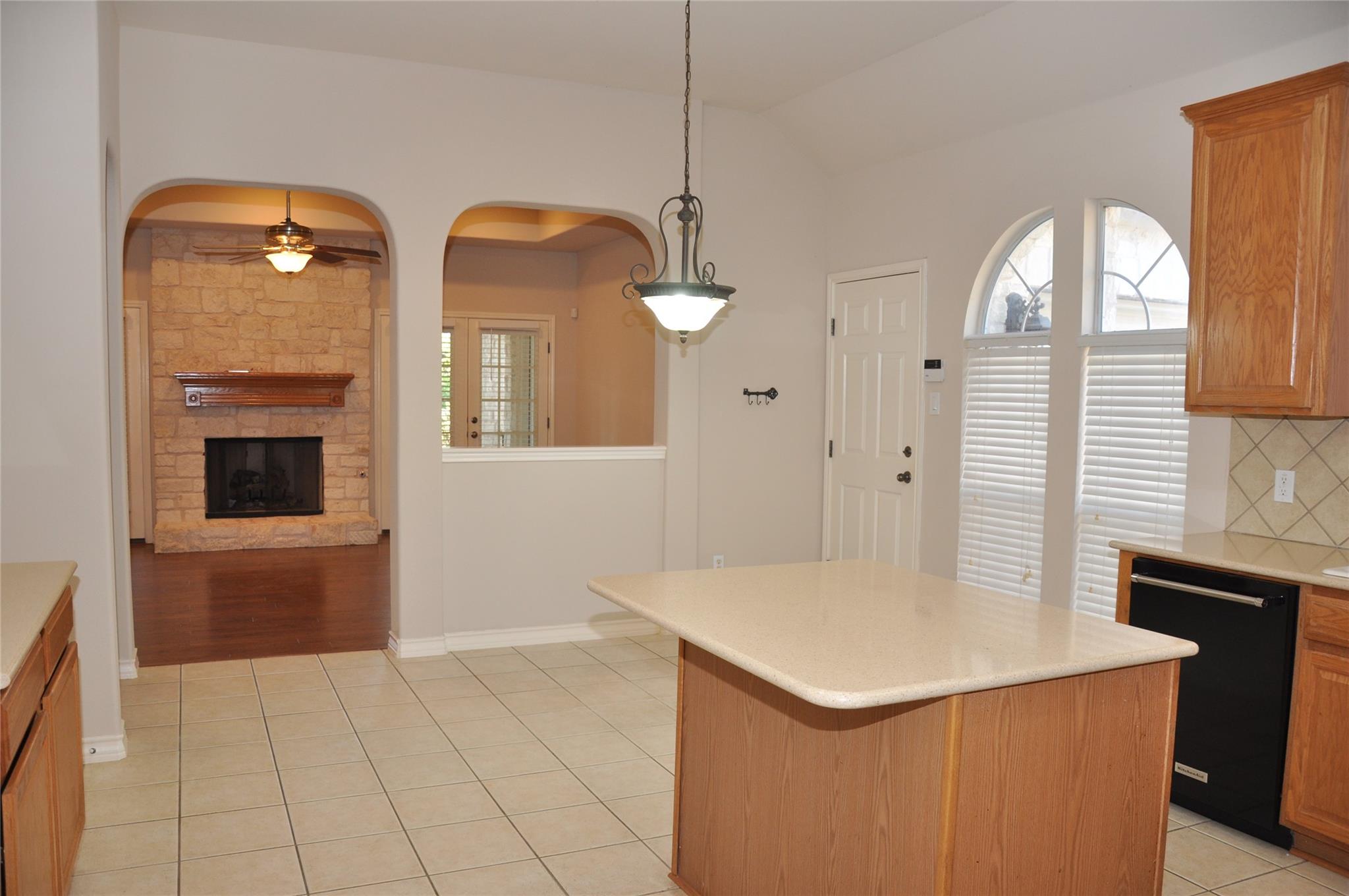 16616 Dalmahoy Dr Property Photo 3