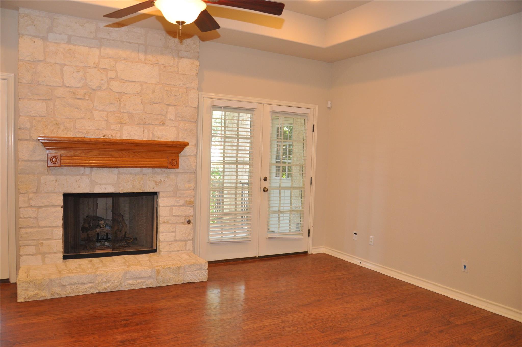 16616 Dalmahoy Dr Property Photo 7