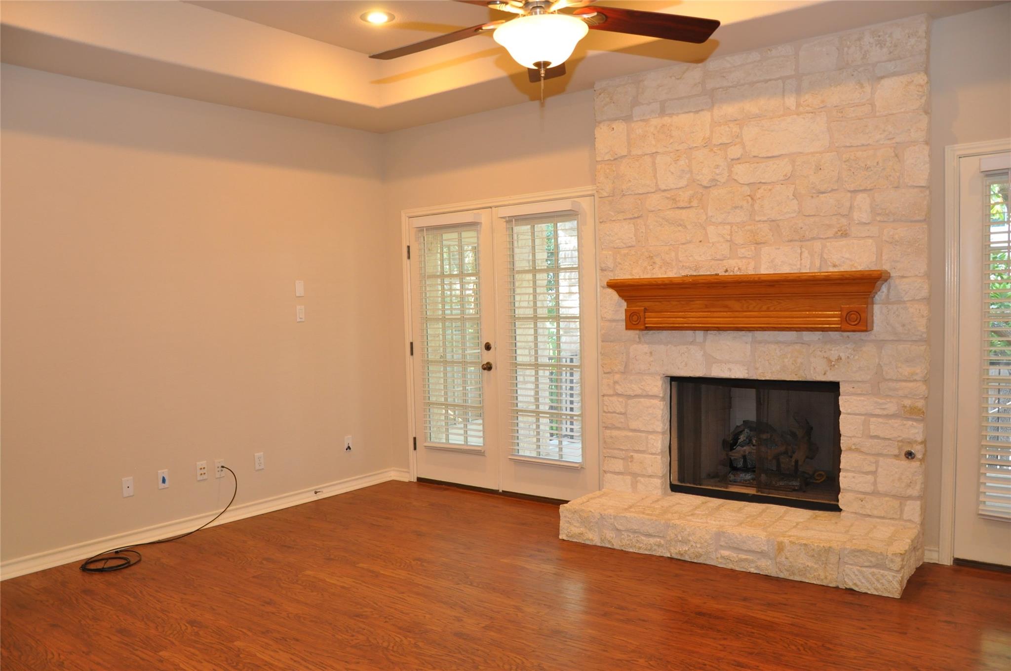 16616 Dalmahoy Dr Property Photo 8