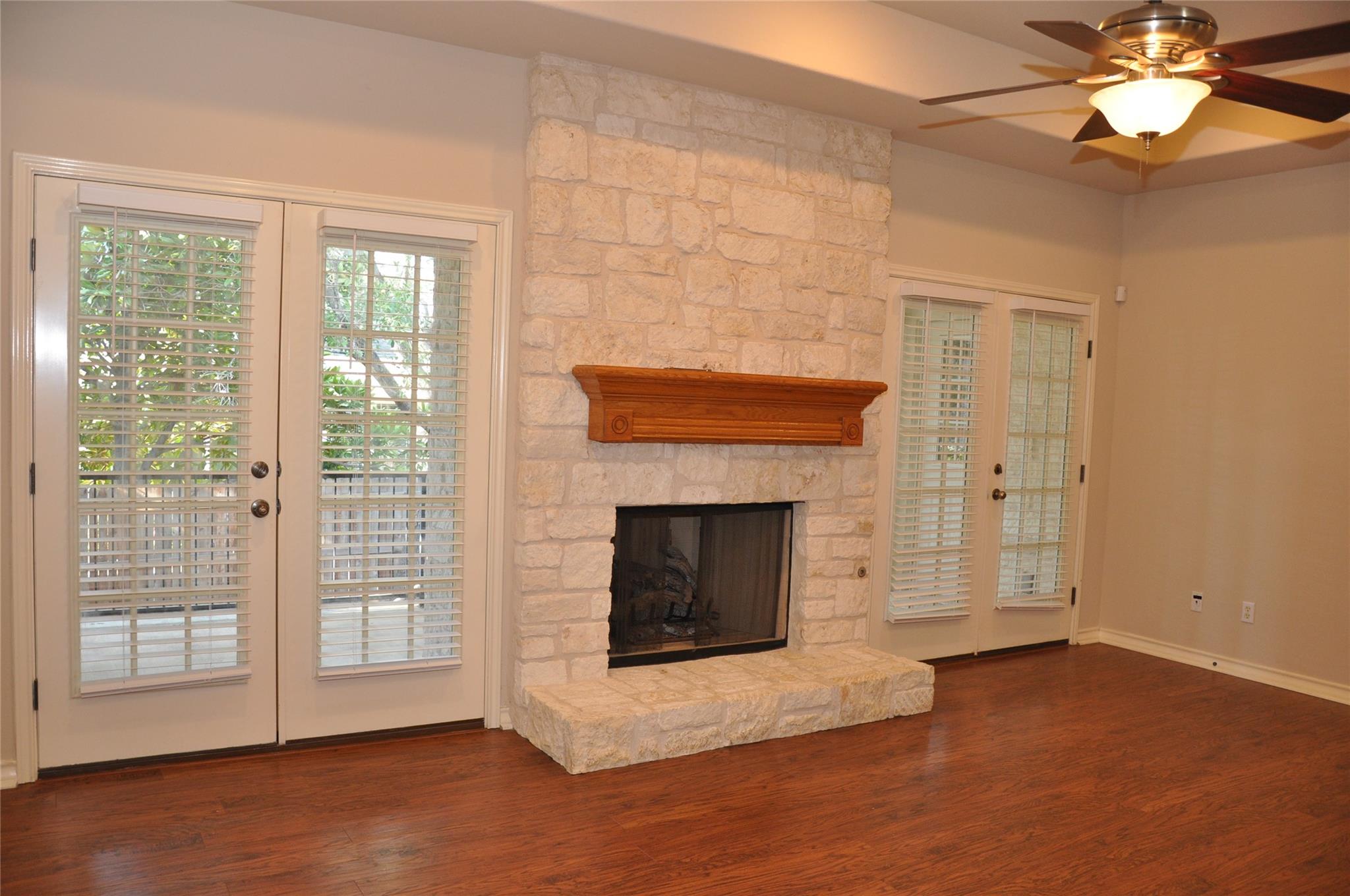 16616 Dalmahoy Dr Property Photo 9