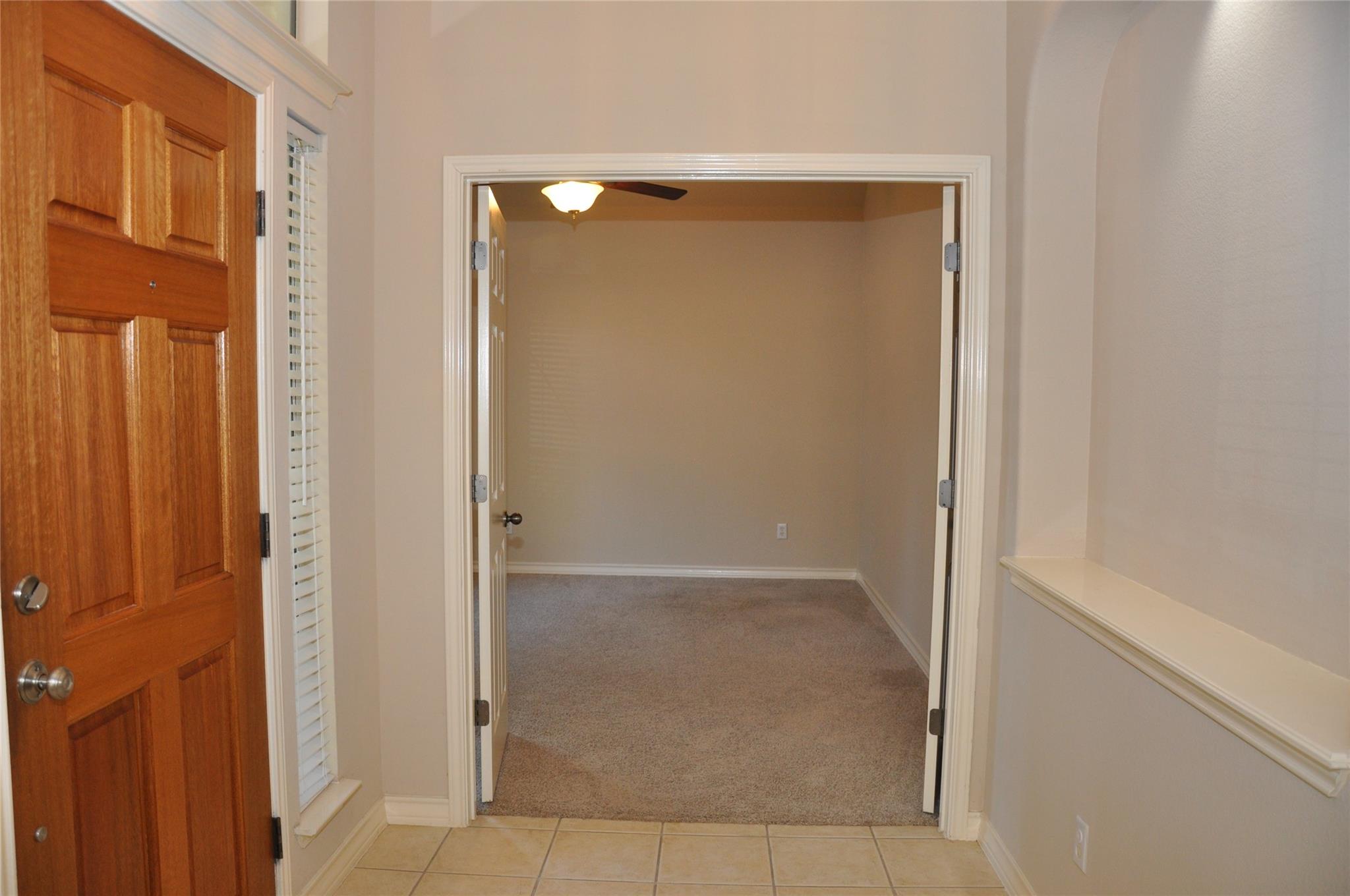 16616 Dalmahoy Dr Property Photo 12