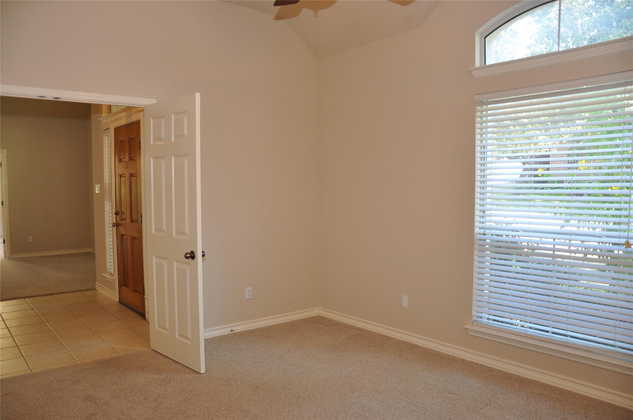 16616 Dalmahoy Dr Property Photo 13