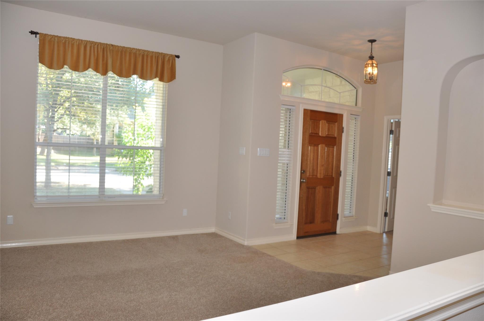 16616 Dalmahoy Dr Property Photo 14