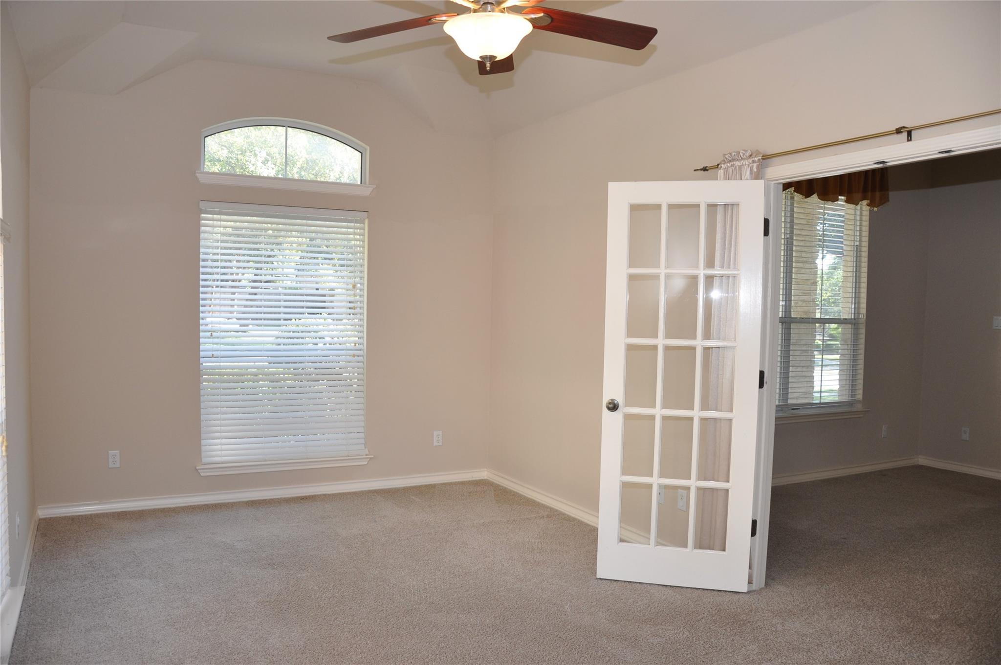 16616 Dalmahoy Dr Property Photo 16