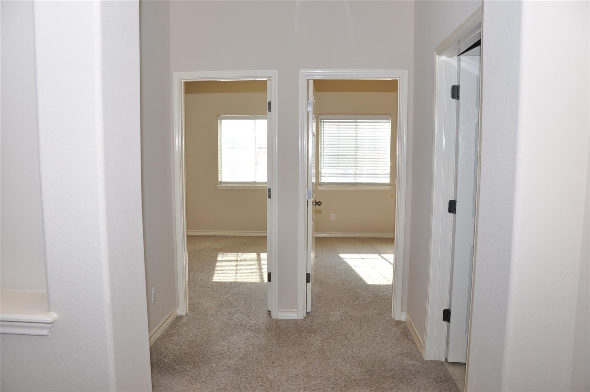 16616 Dalmahoy Dr Property Photo 19