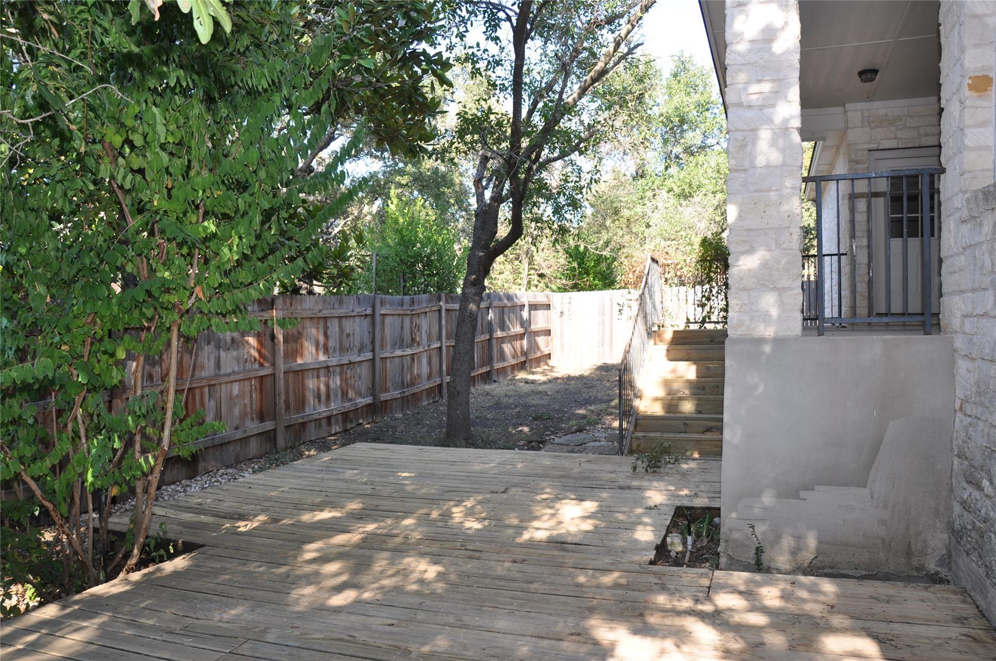 16616 Dalmahoy Dr Property Photo 29
