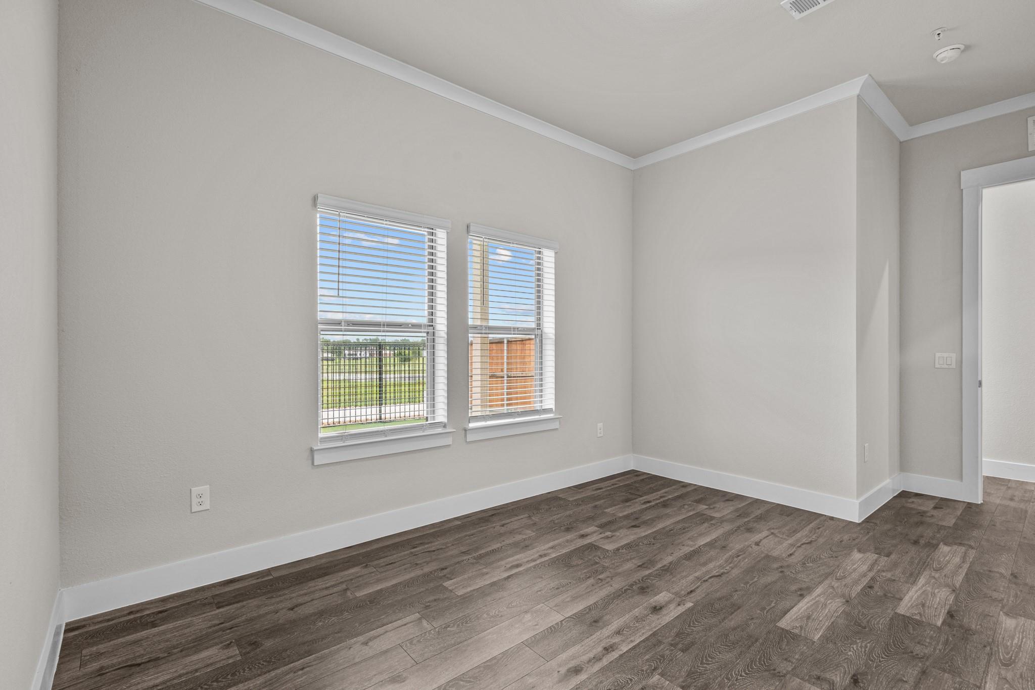 865 Limmer Loop #403 Property Photo 15