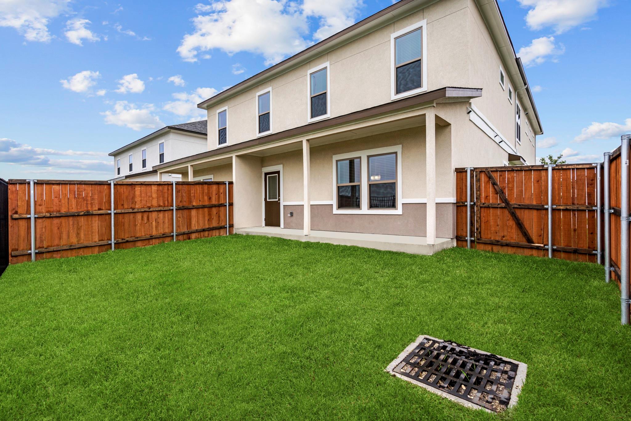 865 Limmer Loop #403 Property Photo 19