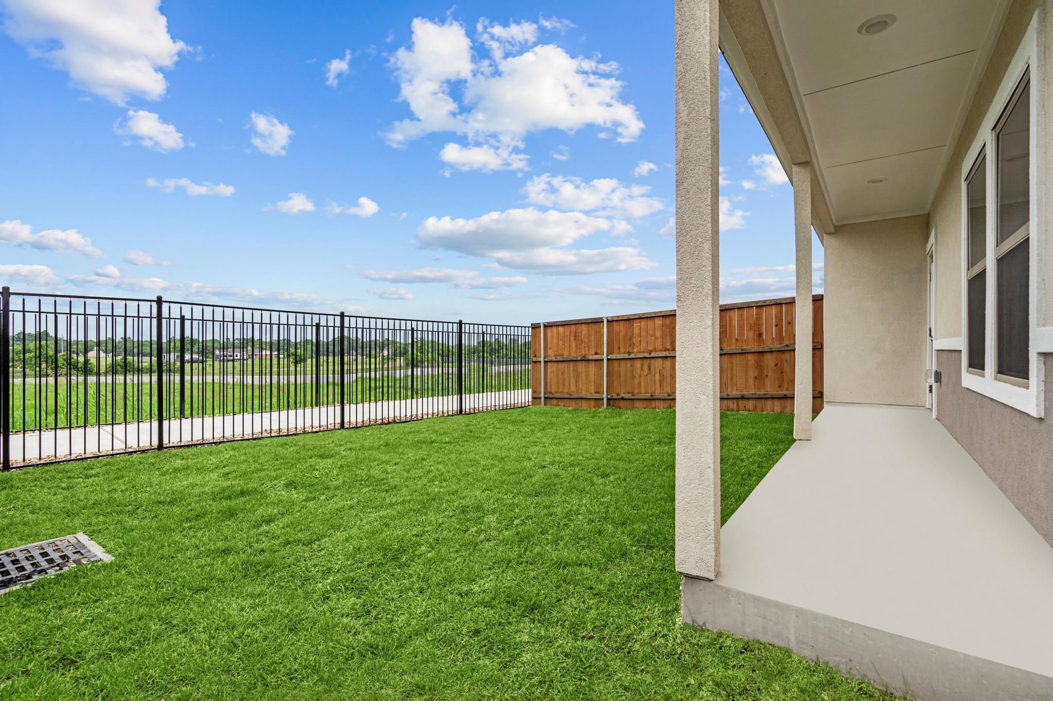 865 Limmer Loop #403 Property Photo 20