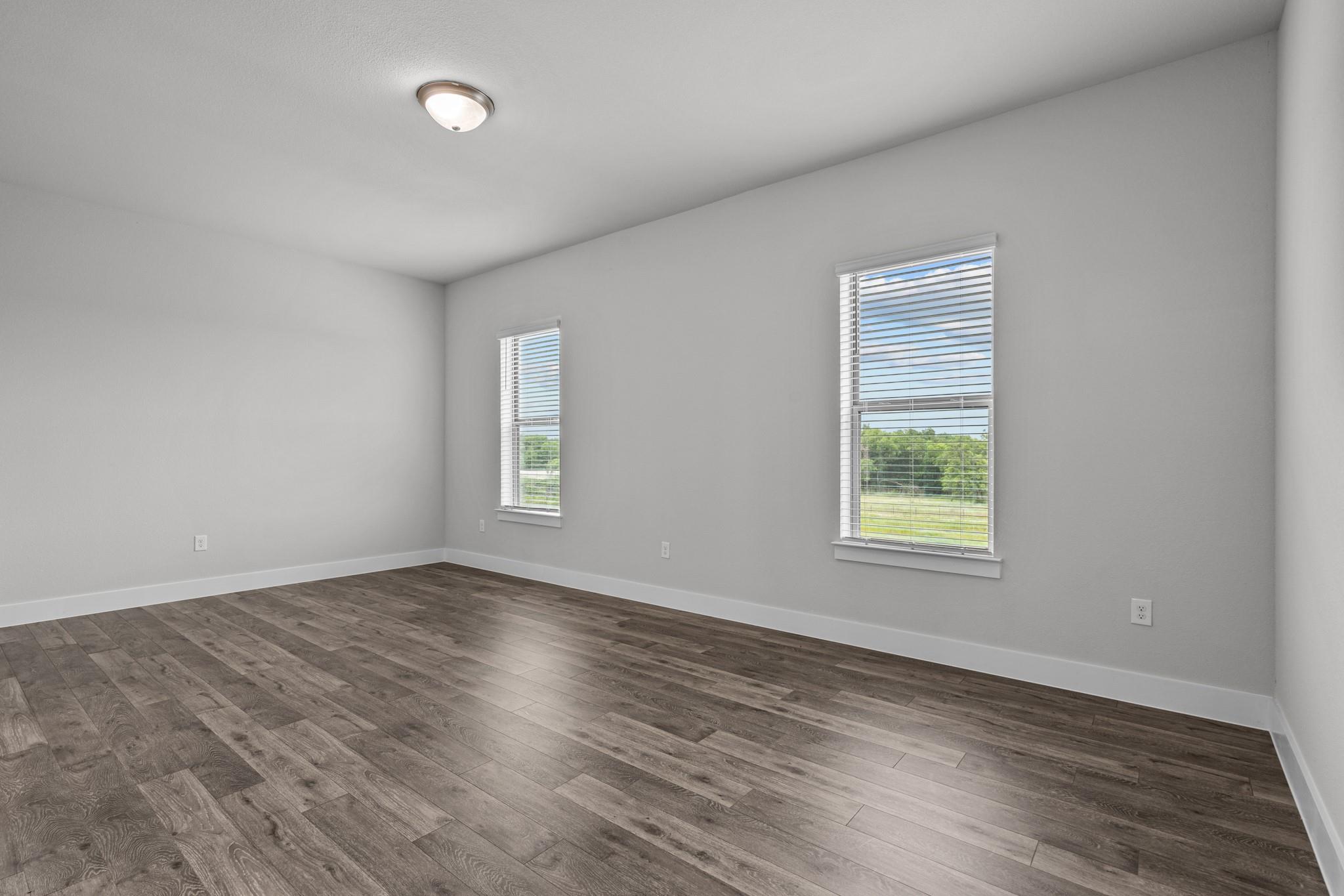 865 Limmer Loop #403 Property Photo 35