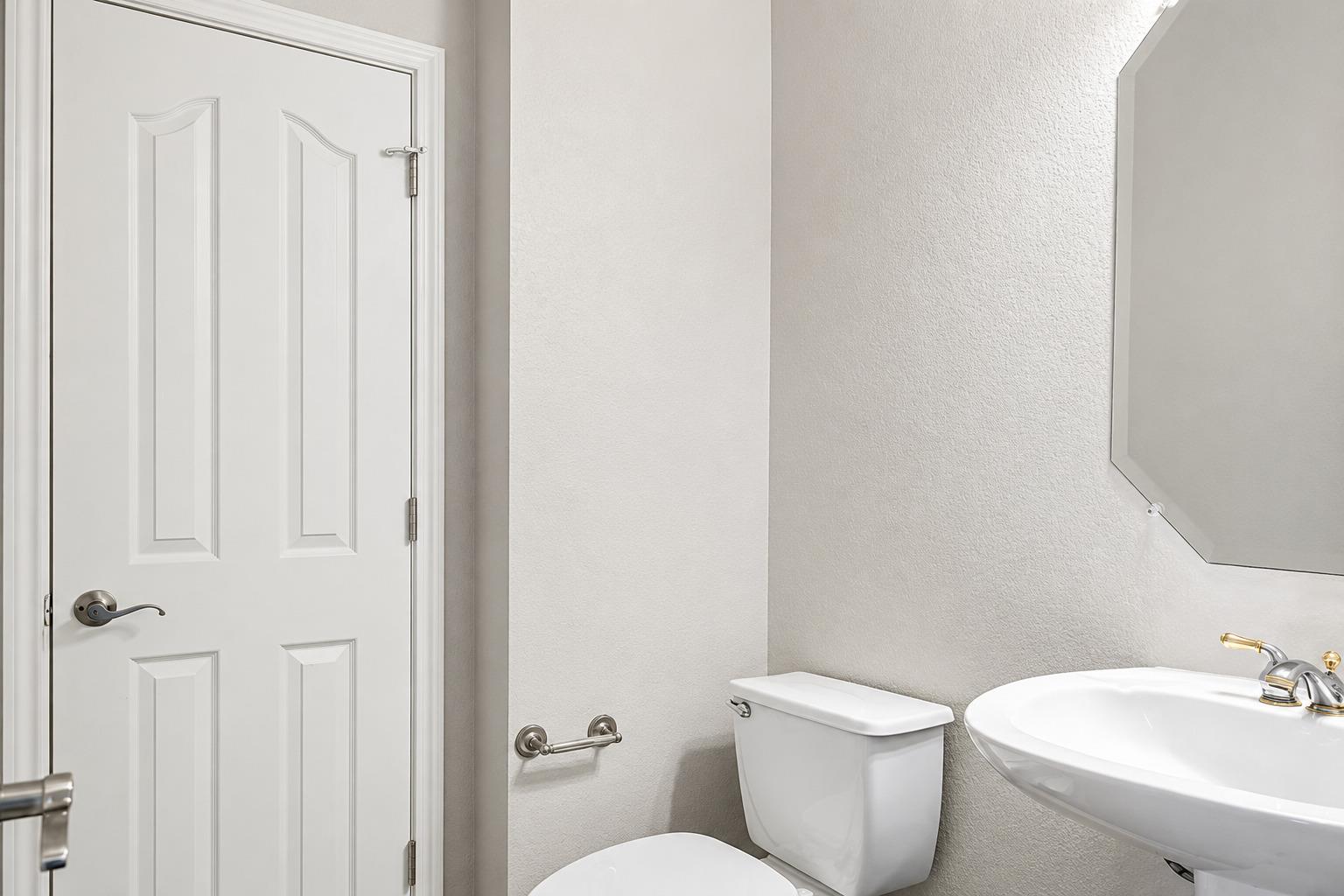 9905 Whitley Bay Dr Property Photo 16