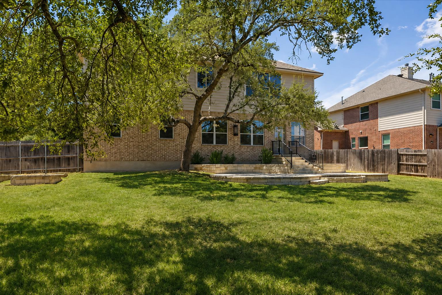 9905 Whitley Bay Dr Property Photo 34