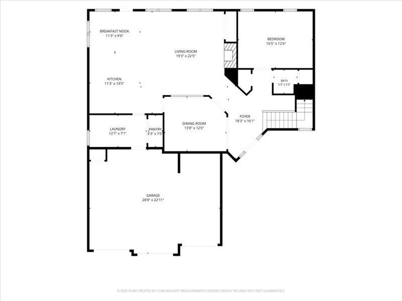 9905 Whitley Bay Dr Property Photo 39