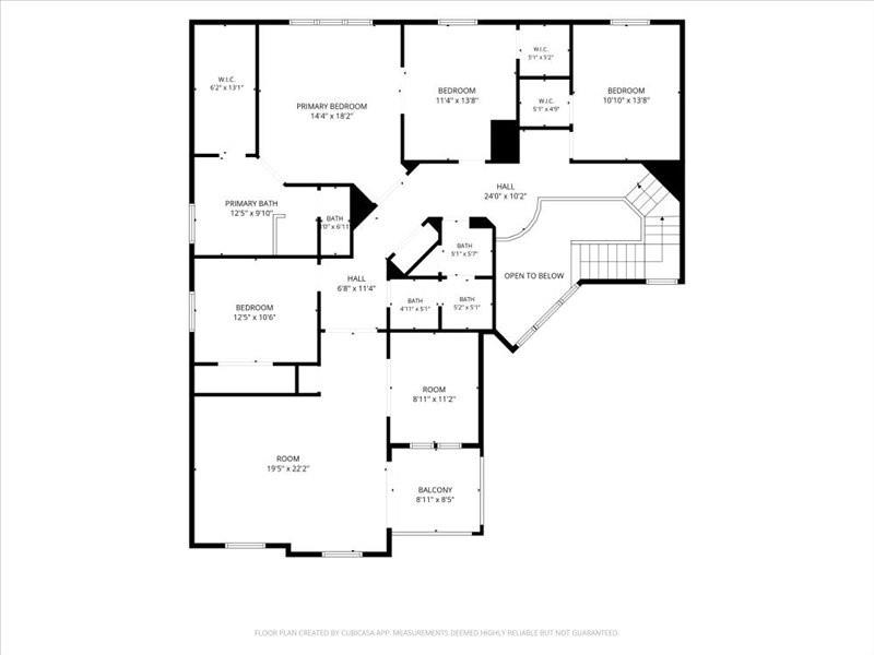 9905 Whitley Bay Dr Property Photo 40