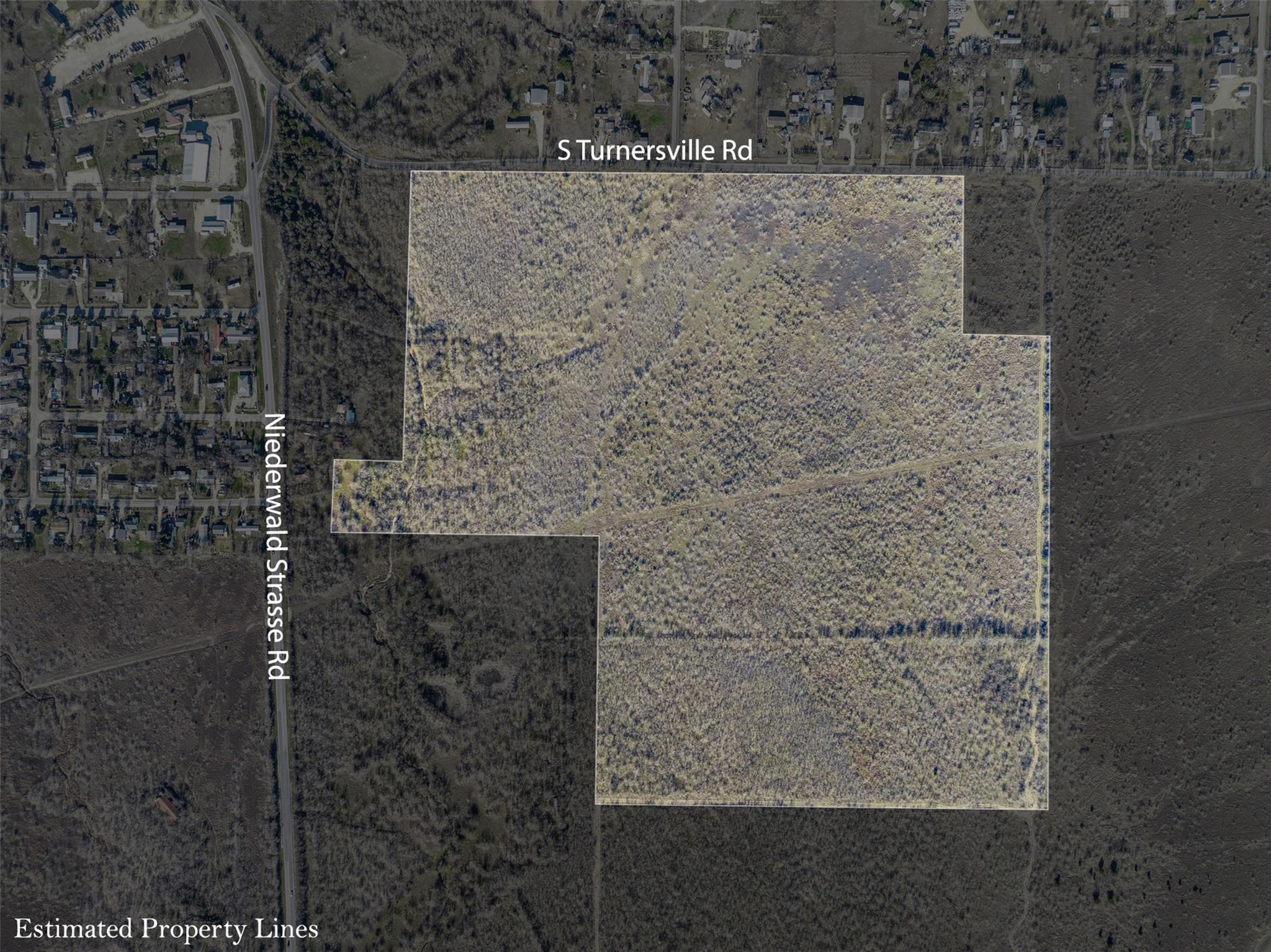 5225 Fm 2001 None Property Photo 3