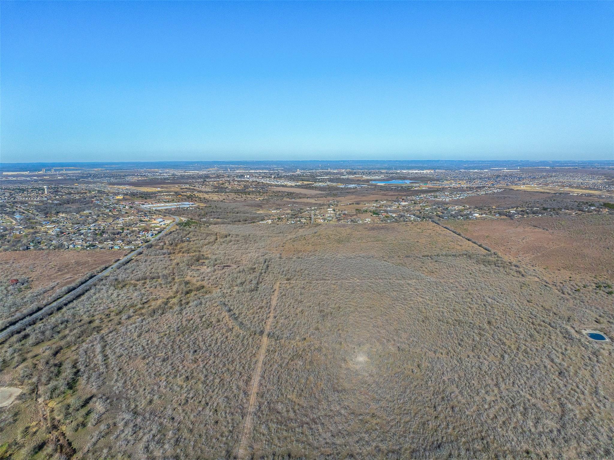 5225 Fm 2001 None Property Photo 11