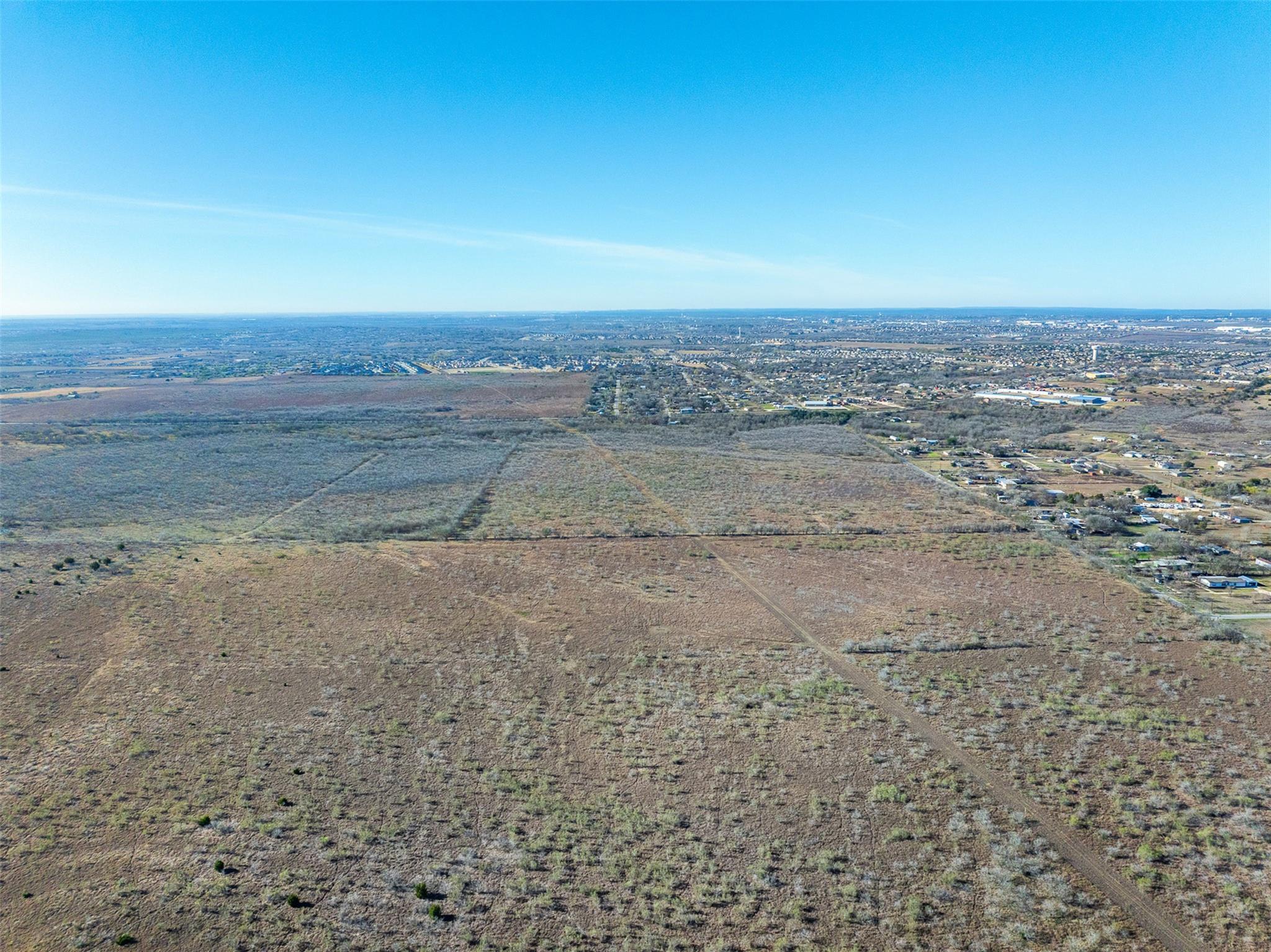5225 Fm 2001 None Property Photo 13