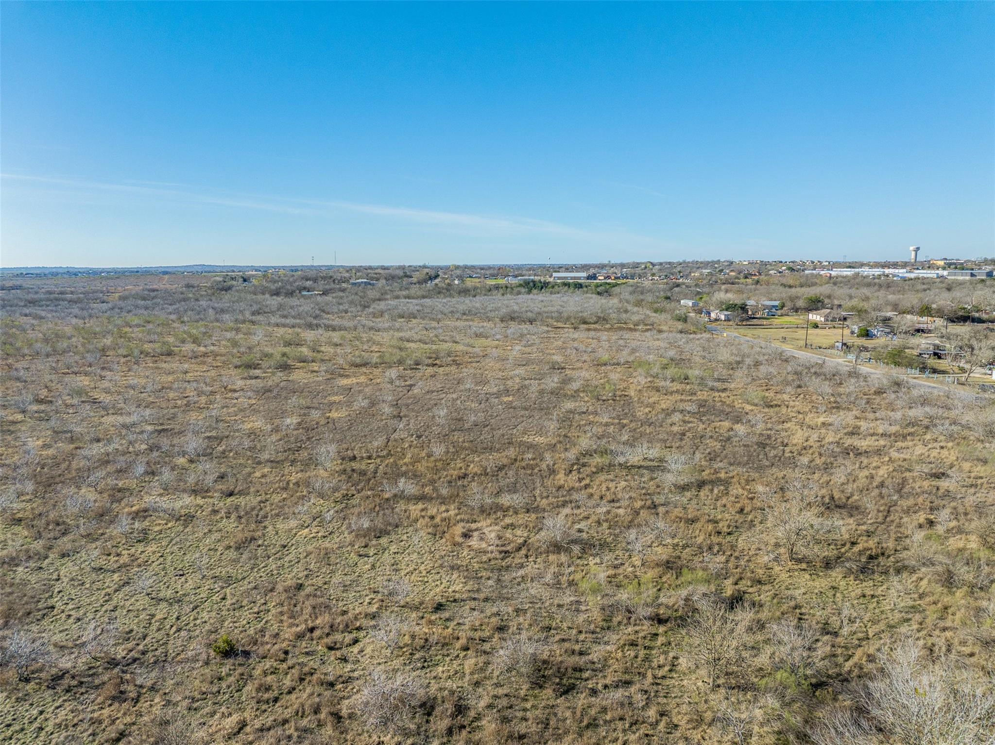 5225 Fm 2001 None Property Photo 18