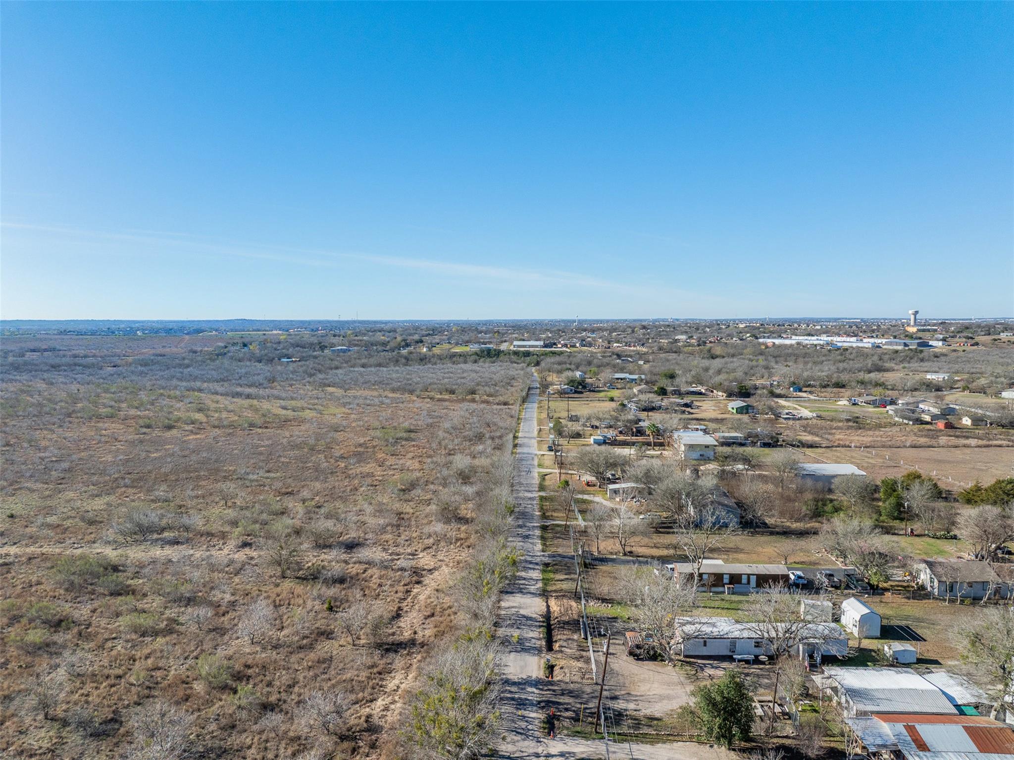 5225 Fm 2001 None Property Photo 19