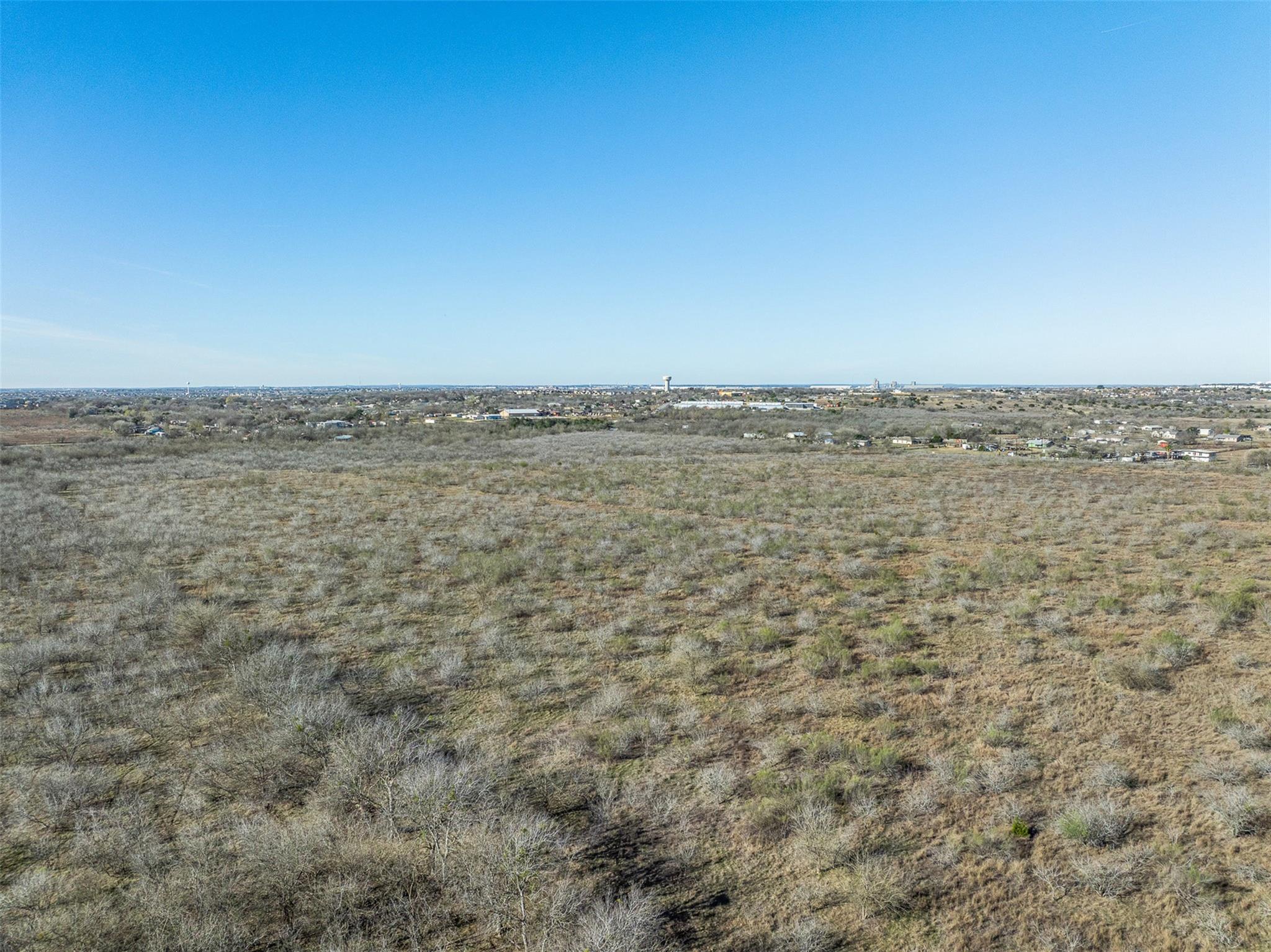 5225 Fm 2001 None Property Photo 20