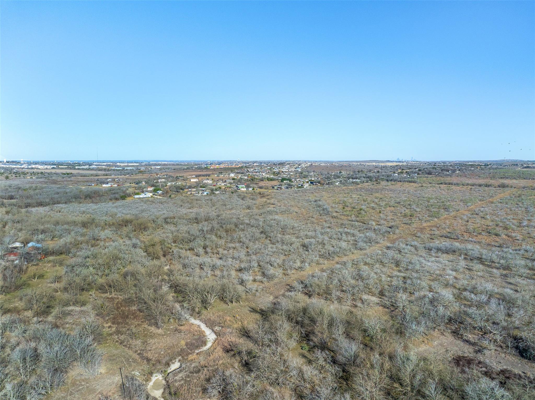 5225 Fm 2001 None Property Photo 28