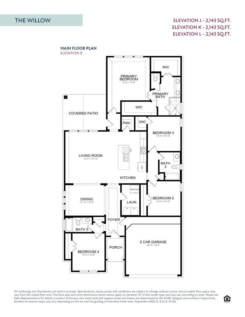 104 Hadleigh Dr Property Photo 2