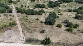 178 County Road 199 None Property Photo 1