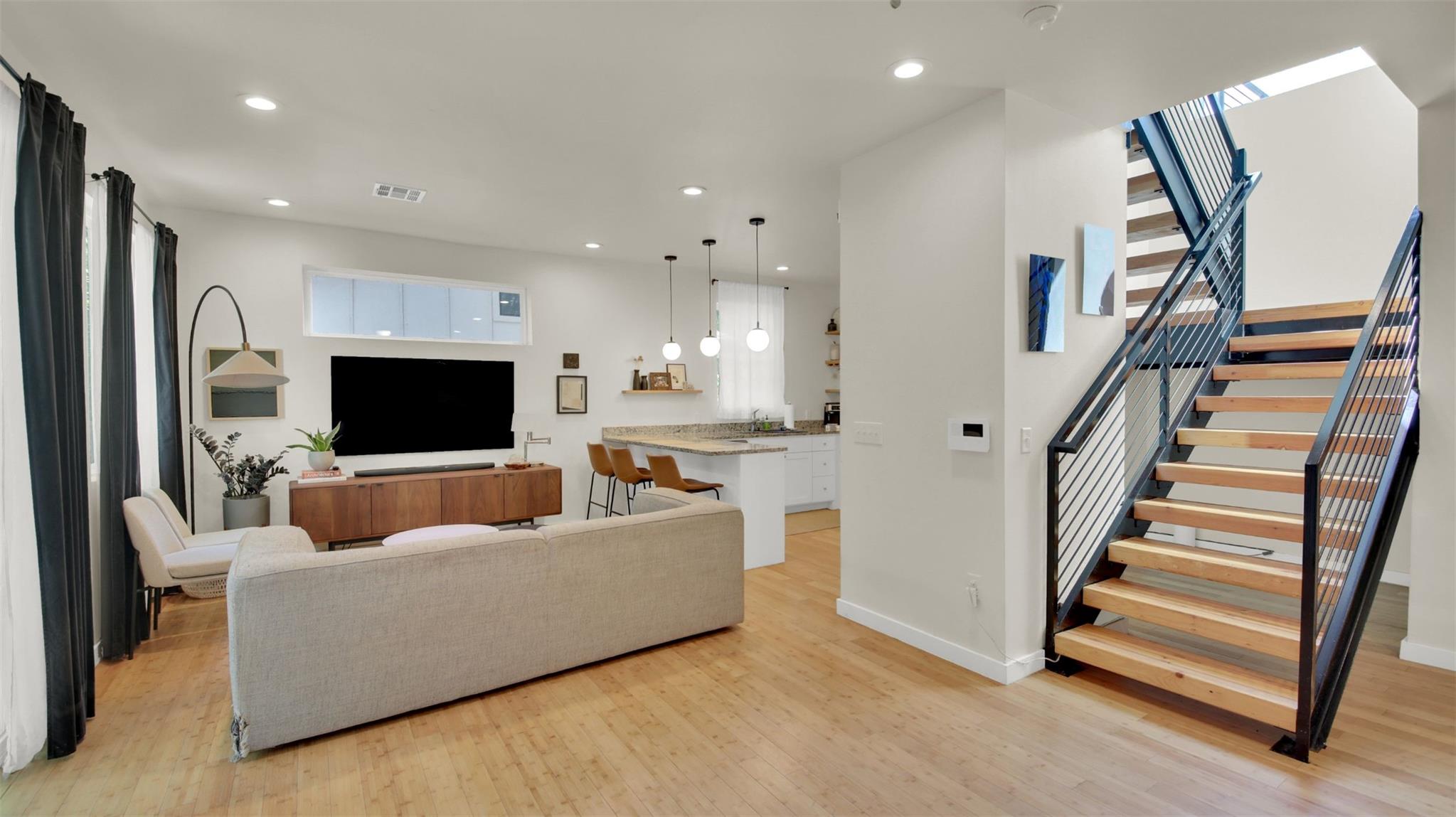 510 Blackson Condiminiums Real Estate Listings Main Image
