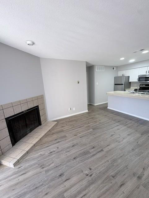 8888 Tallwood Dr #3101 Property Photo 3