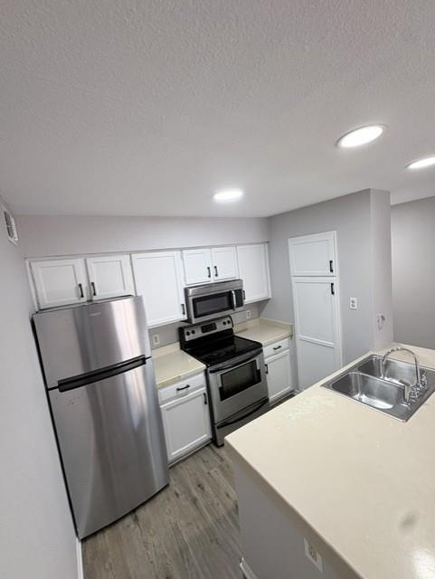 8888 Tallwood Dr #3101 Property Photo 4