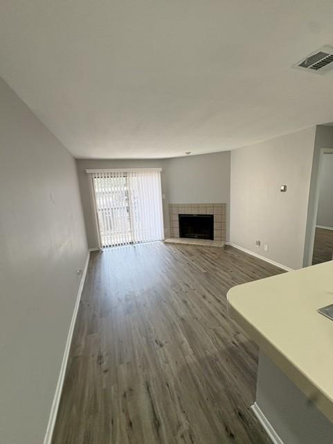 8888 Tallwood Dr #3101 Property Photo 5