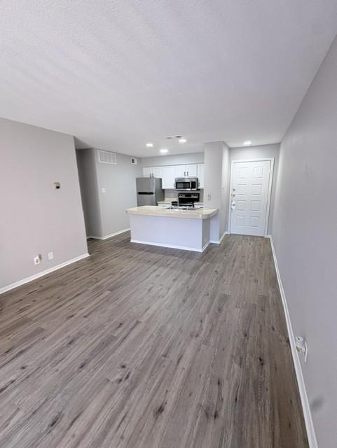 8888 Tallwood Dr #3101 Property Photo 6