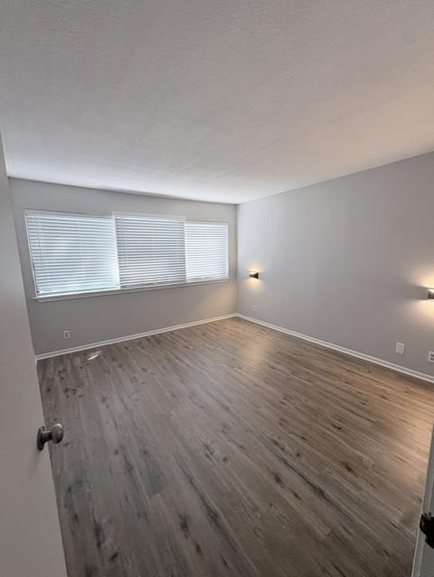 8888 Tallwood Dr #3101 Property Photo 7