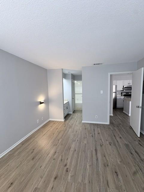 8888 Tallwood Dr #3101 Property Photo 8