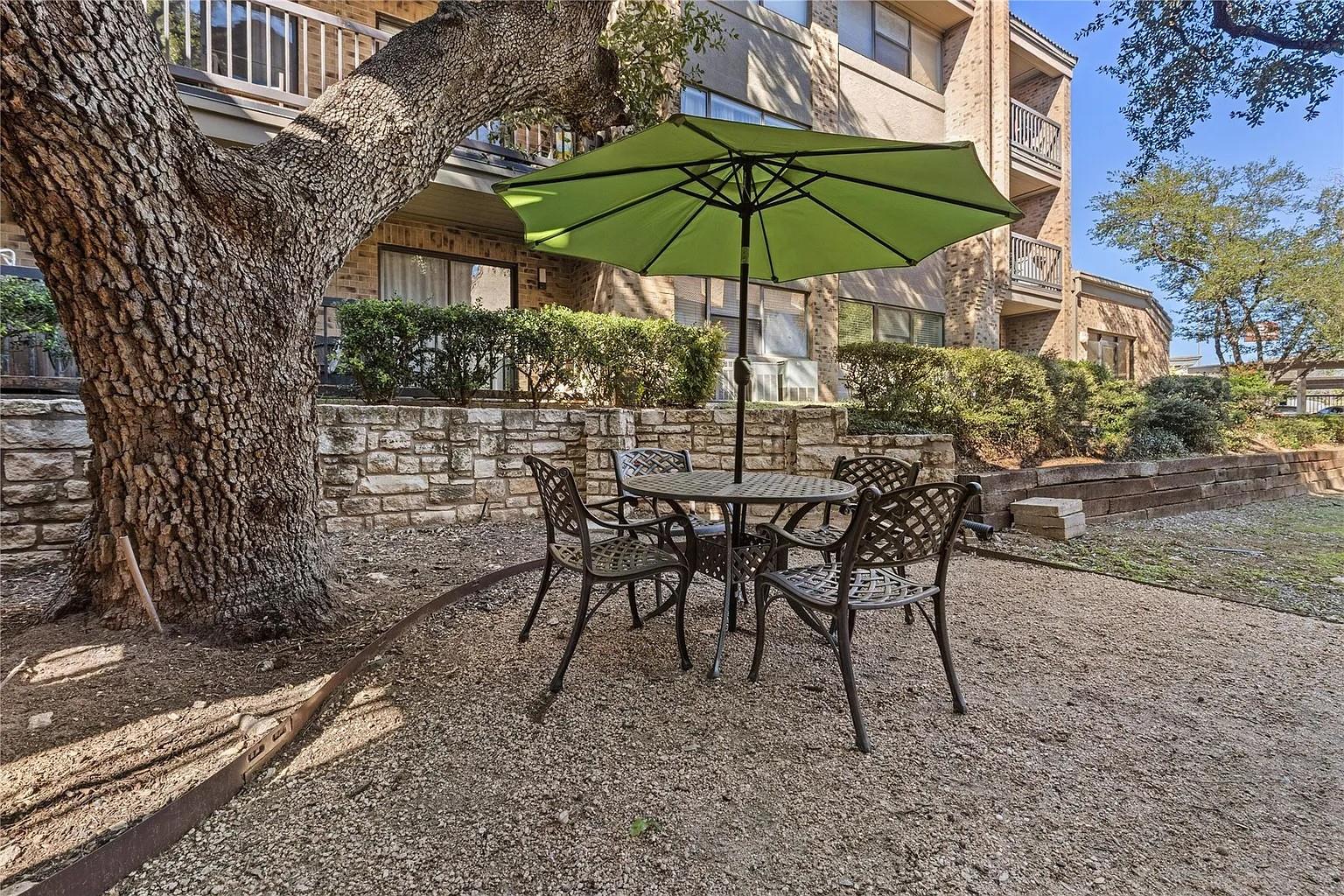 8888 Tallwood Dr #3101 Property Photo 10