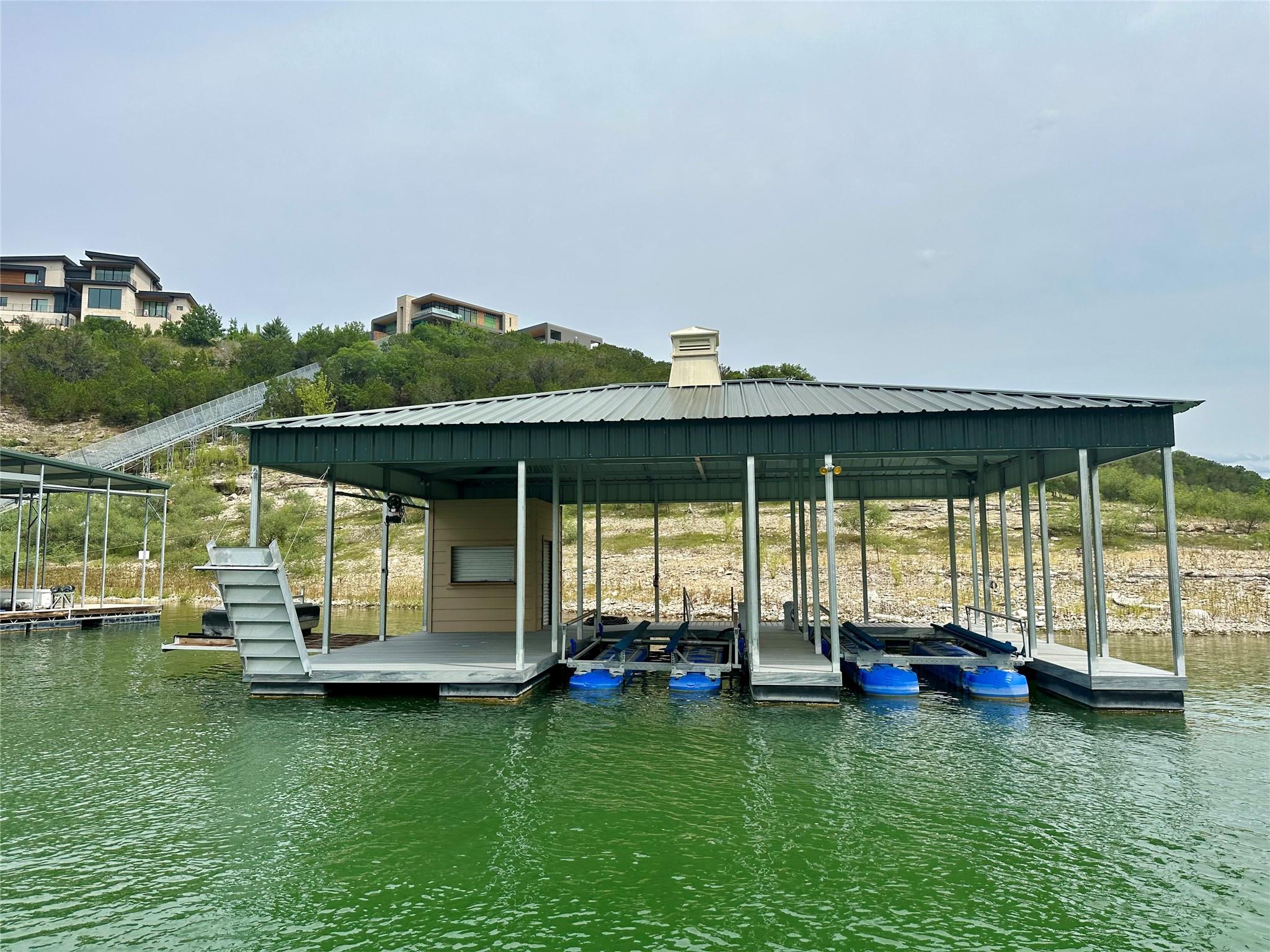 629 Casasanta Trl Property Photo 6