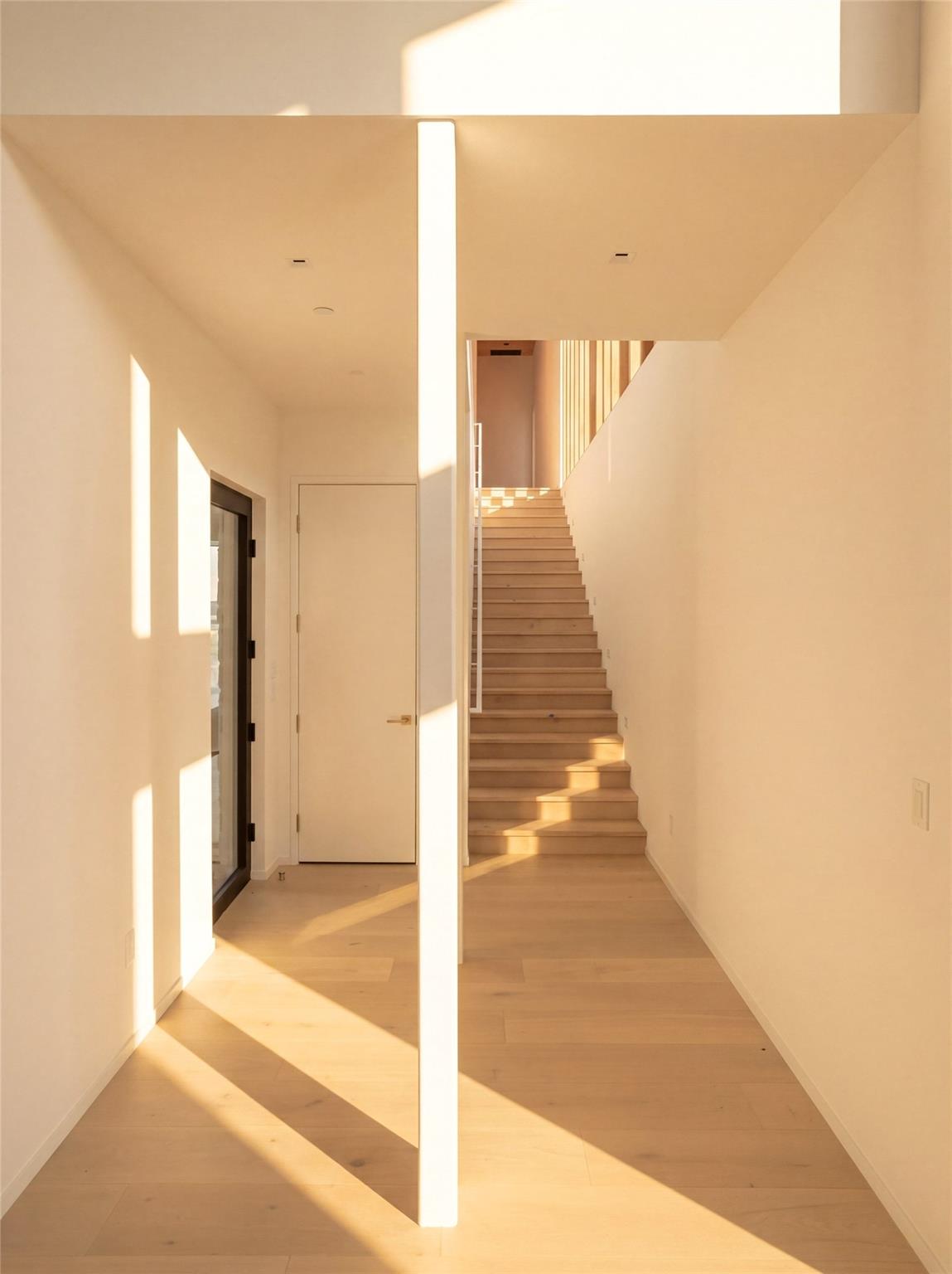 629 Casasanta Trl Property Photo 12