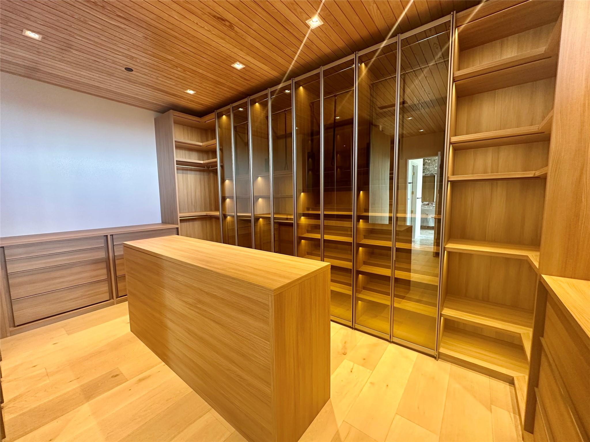 629 Casasanta Trl Property Photo 15
