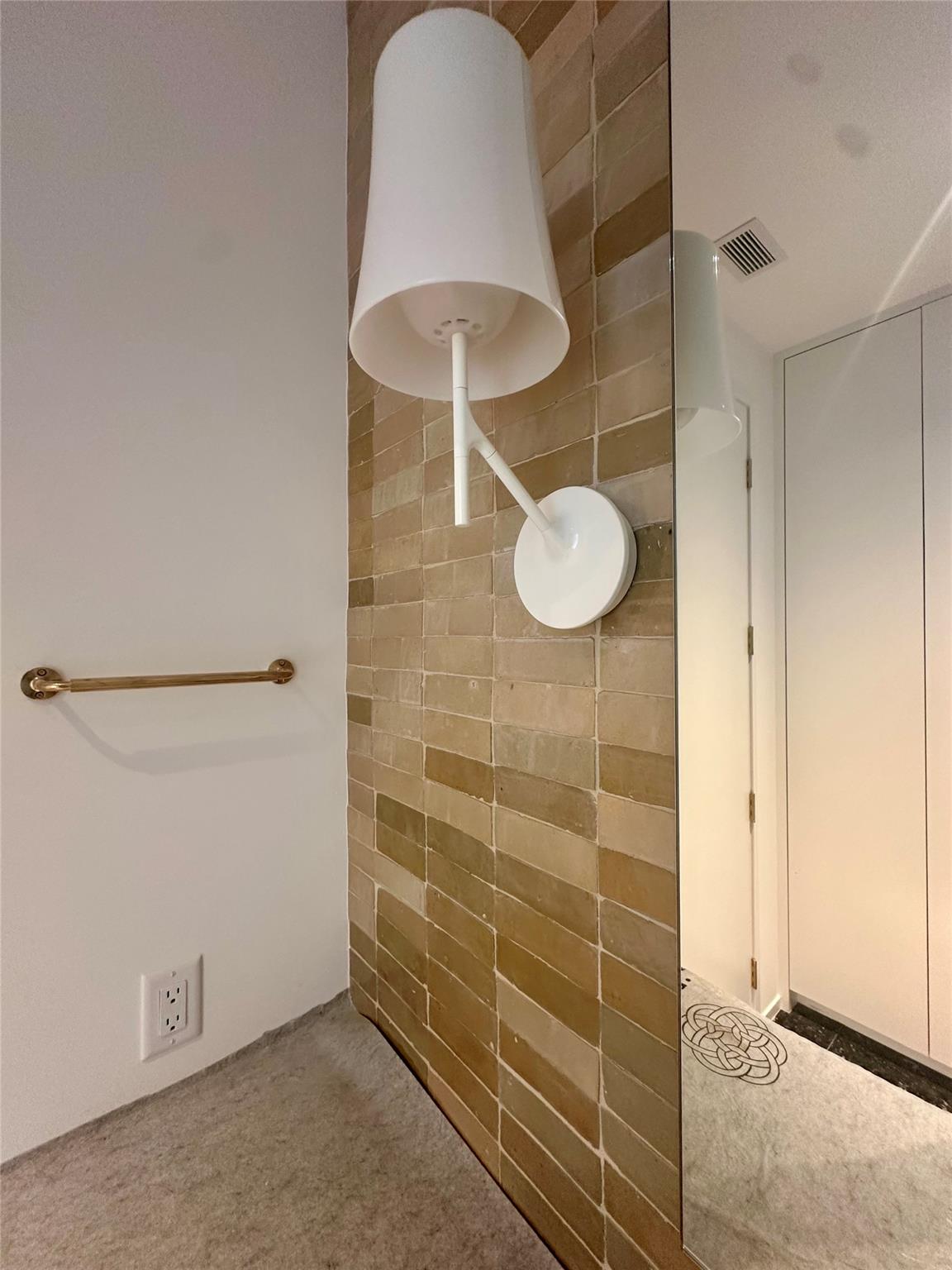629 Casasanta Trl Property Photo 16