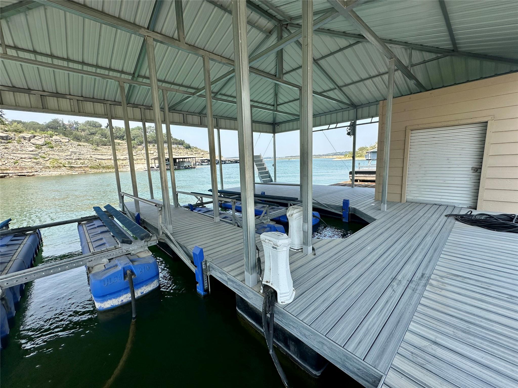 629 Casasanta Trl Property Photo 18