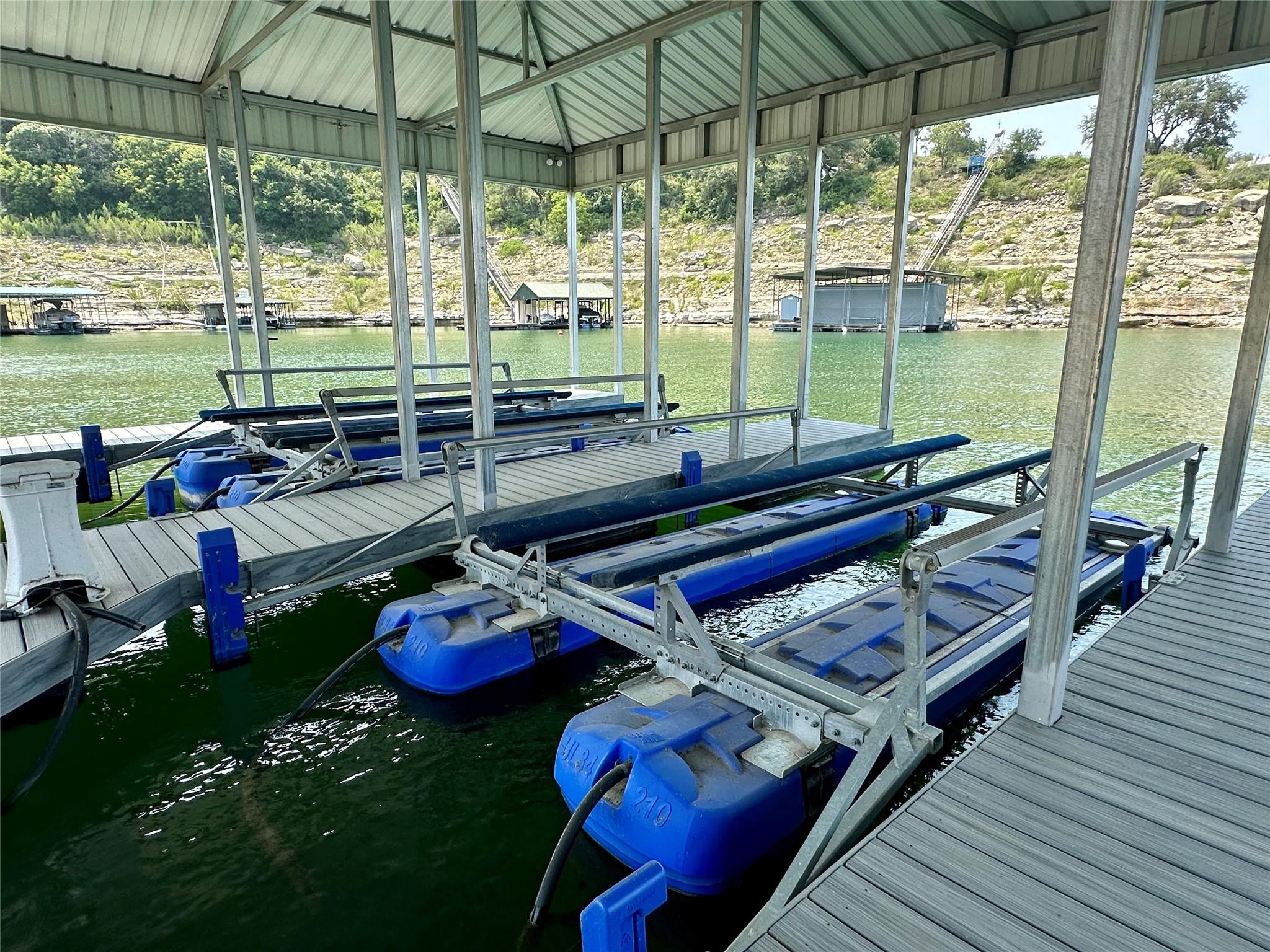 629 Casasanta Trl Property Photo 19