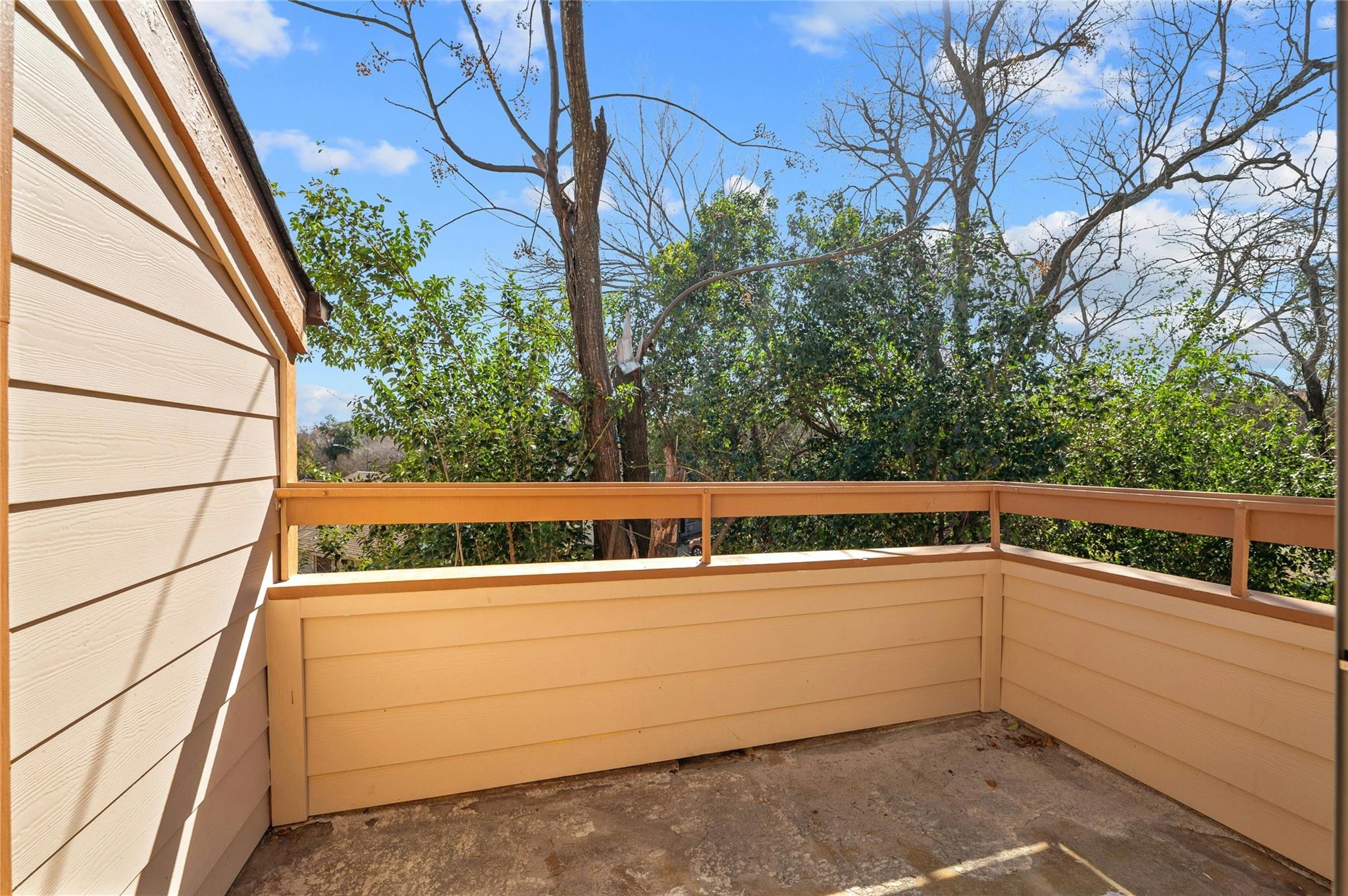 7111 E Highway 290 None E Property Photo 18