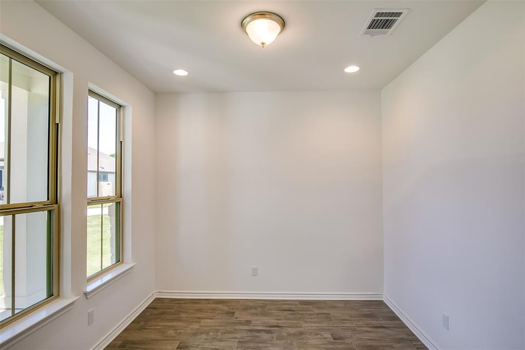 1833 Turtle Bay Loop Property Photo 2
