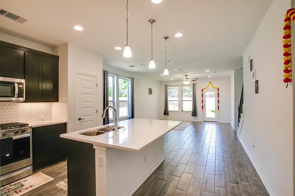 1833 Turtle Bay Loop Property Photo 3