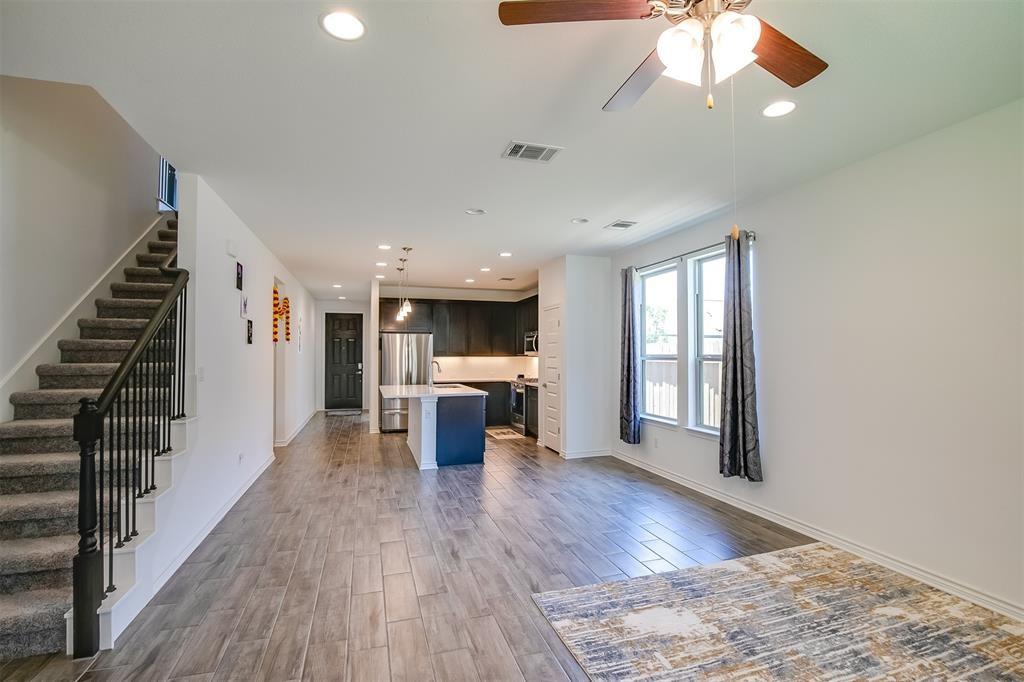 1833 Turtle Bay Loop Property Photo 4