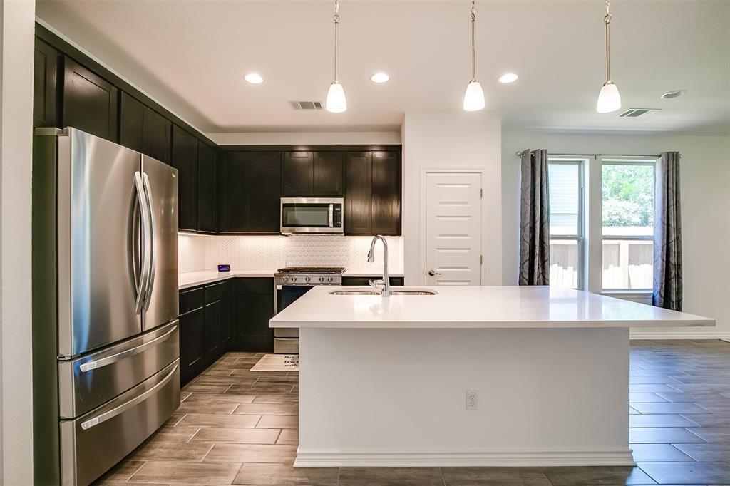 1833 Turtle Bay Loop Property Photo 6