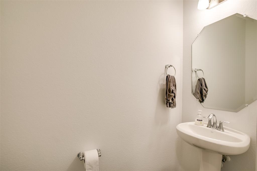 1833 Turtle Bay Loop Property Photo 7