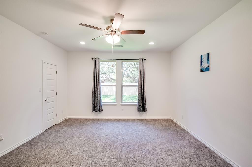 1833 Turtle Bay Loop Property Photo 8